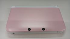 3DSLL|NINTENDO / 任天堂