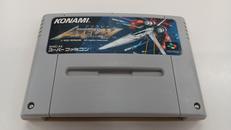 SFCソフト|KONAMI