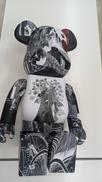 BE@RBRICK|メディコム・トイ
