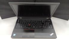 ノートパソコン|LENOVO