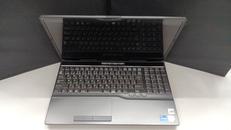 ノートパソコン|FUJITSU