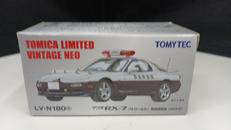 トミカリミテッドヴィンテージNEO|TOMYTEC