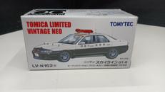 トミカリミテッドヴィンテージNEO|TOMYTEC
