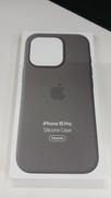 アイフォンケース|APPLE