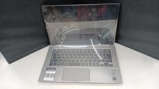 ノートパソコン|TOSHIBA