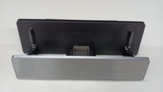 スタンド|SONY