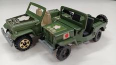 ミニカー|TOMICA
