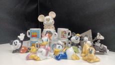 ディズニー インテリアグッズ|DISNEY