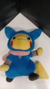ぬいぐるみ|株式会社ポケモン