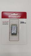 SSD|TRANSCEND