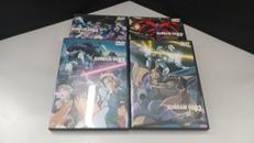 DVDセット|バンダイビジュアル