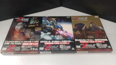 DVDセット|バンダイビジュアル