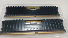 メモリ|CORSAIR