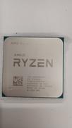 CPU|RYZEN