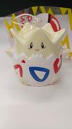 トゲピー 風鈴|東海工芸美術社
