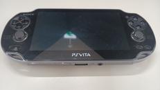 PSVITA|SONY