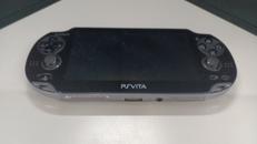 PS VITA|SONY