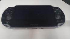 PS VITA|SONY
