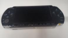PSP|SONY