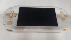 PSP|SONY