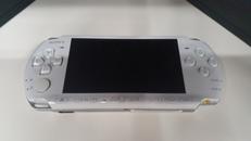 PSP|SONY