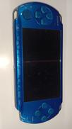 PSP|SONY