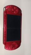 PSP[バッテリー社外]|SONY