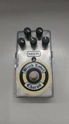 エフェクター|MXR