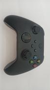 XBOXコントローラー|MICROSOFT