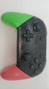 PROコントローラー|NINTENDO
