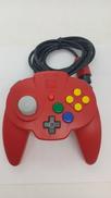 64コントローラー|HORI