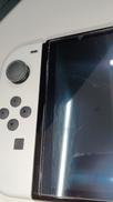 SWITCH有機EL|NINTENDO / 任天堂