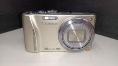 [美品]デジタルカメラ|PANASONIC