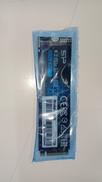 SSD1TB|SP