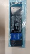 SSD|WD