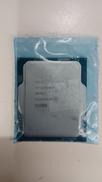CPU|INTEL