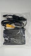 imgMap['COMMENT']}