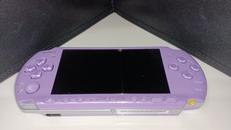 PSP|SONY