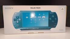 PSP|SONY