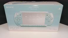 PSP|SONY