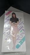 [未開封]小川彩 フォトアルバム|乃木坂46