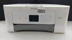 プリンター|EPSON