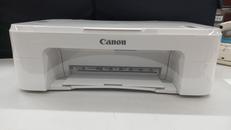 複合機|CANON