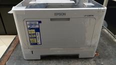 レーザープリンター|EPSON