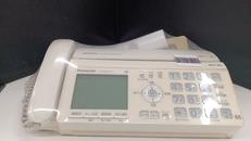 FAX|PANASONIC