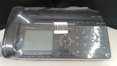 FAX|PANASONIC