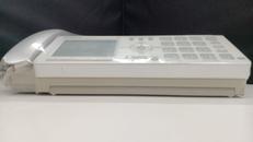 ファックス|PANASONIC