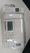 電話機|PANASONIC