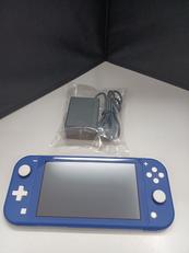 SWITCH LITE|NINTENDO / 任天堂