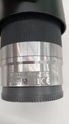imgMap['COMMENT']}